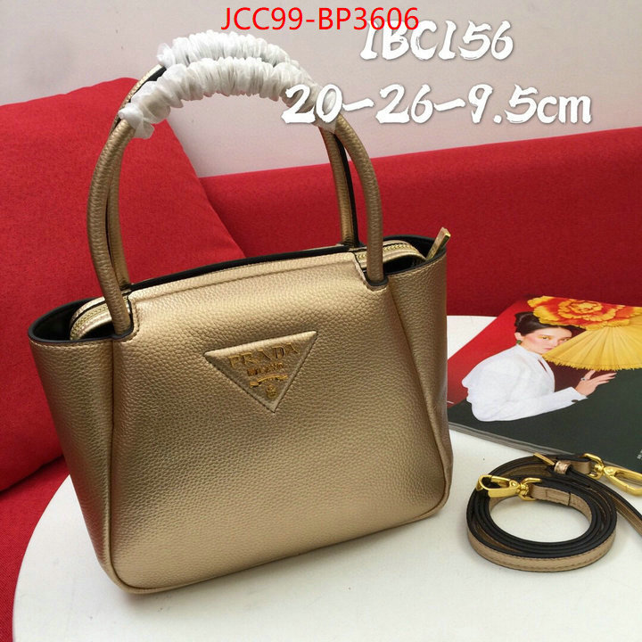 ID: BP3606 $: 99USD,
