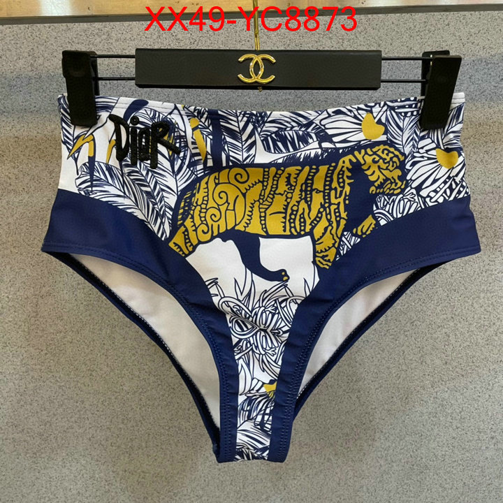 ID: YC8873