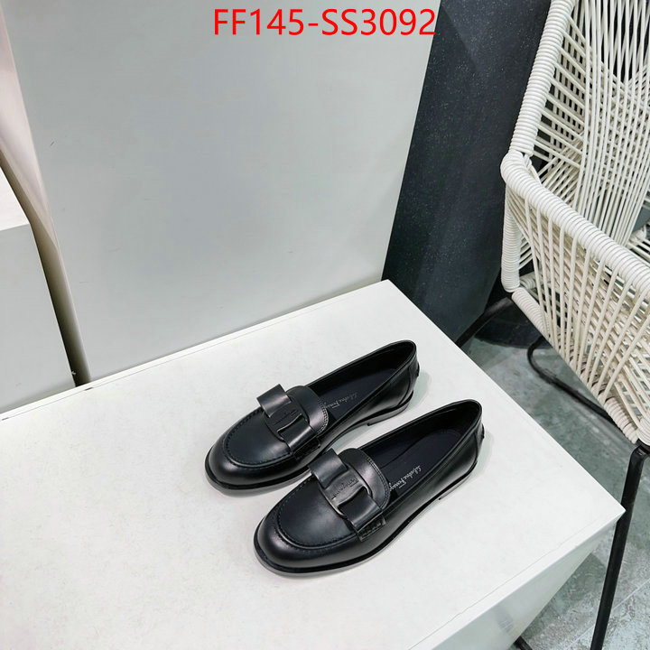 replica aaaaa designer ID: SS3092