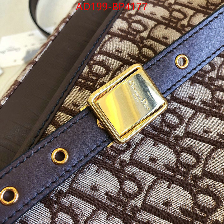 ID: BP4177 $: 199USD,