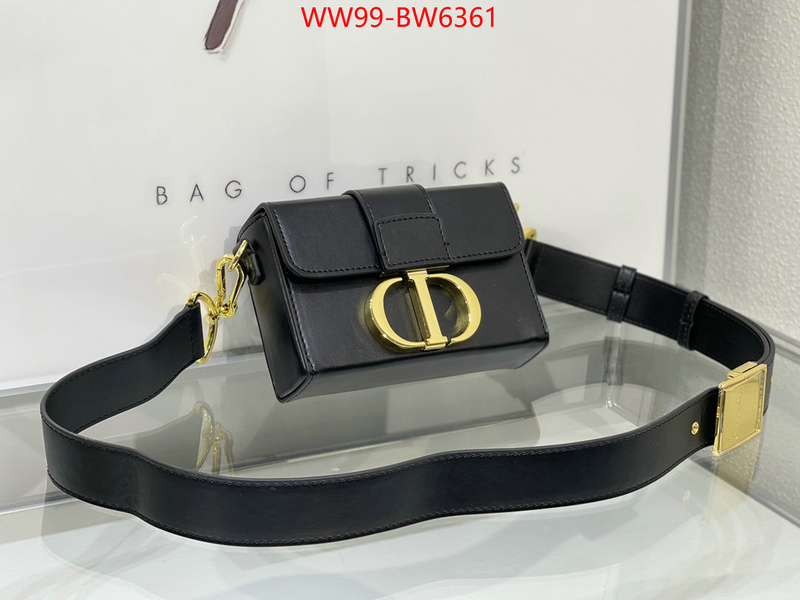 ID: BW6361 $: 99USD,