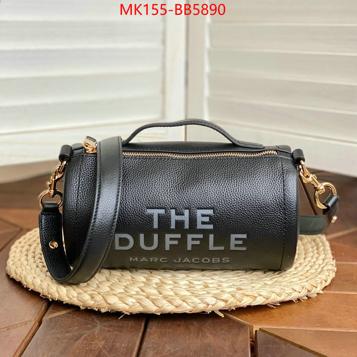 ID: BB5890 $: 155USD,