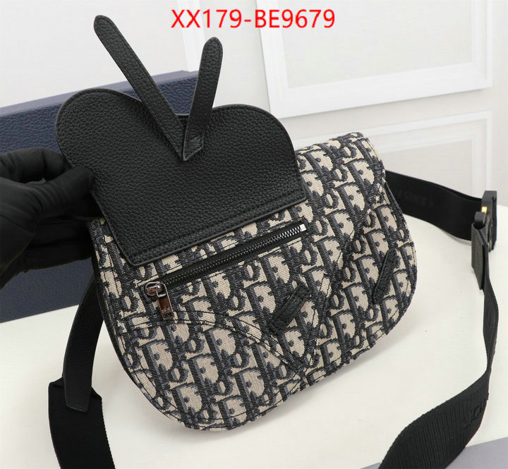ID: BE9679 $: 179USD,