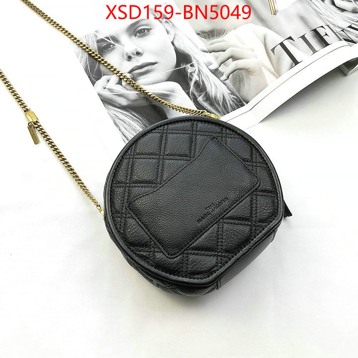 ID: BN5049 $: 159USD,