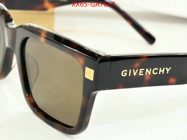 online store ID: GA7657