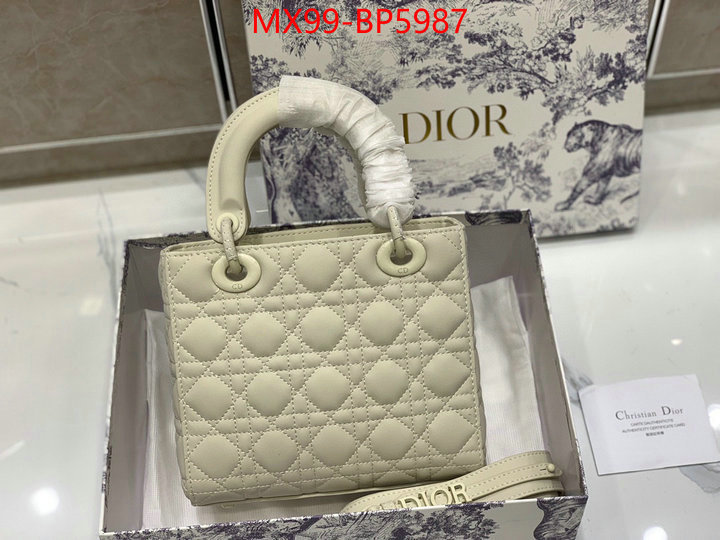 ID: BP5987 $: 99USD,