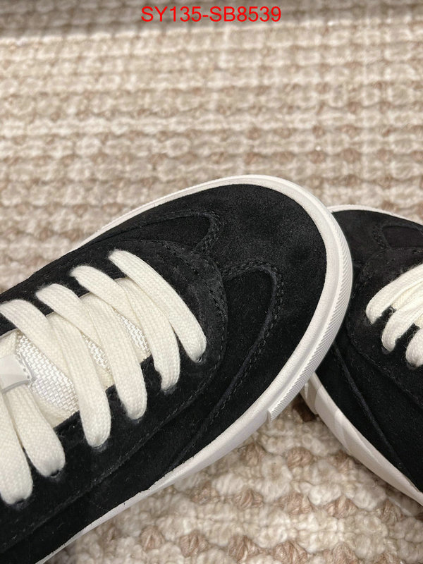high quality replica designer ID: SB8539