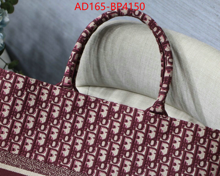 ID: BP4150 $: 165USD,