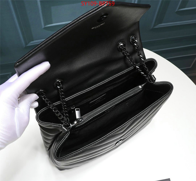 perfect quality ID: BP759 $: 109USD,