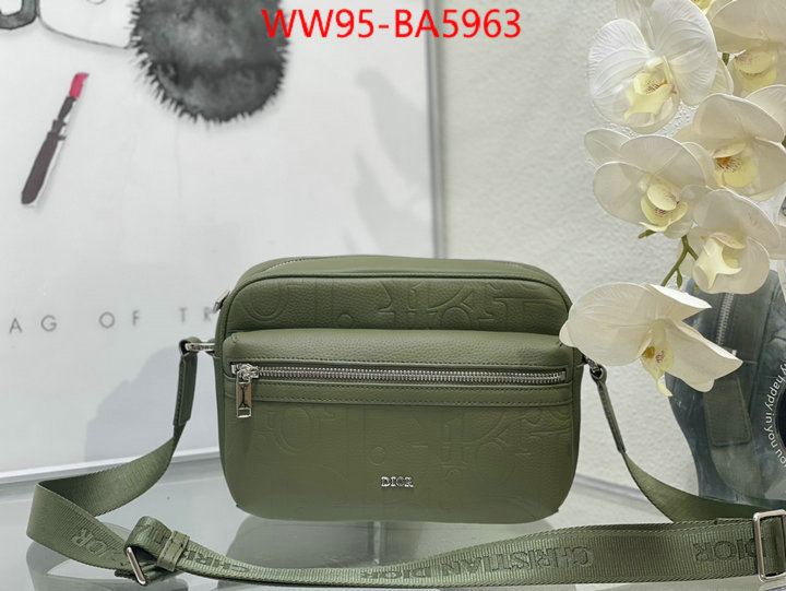 ID: BA5963 $: 95USD,