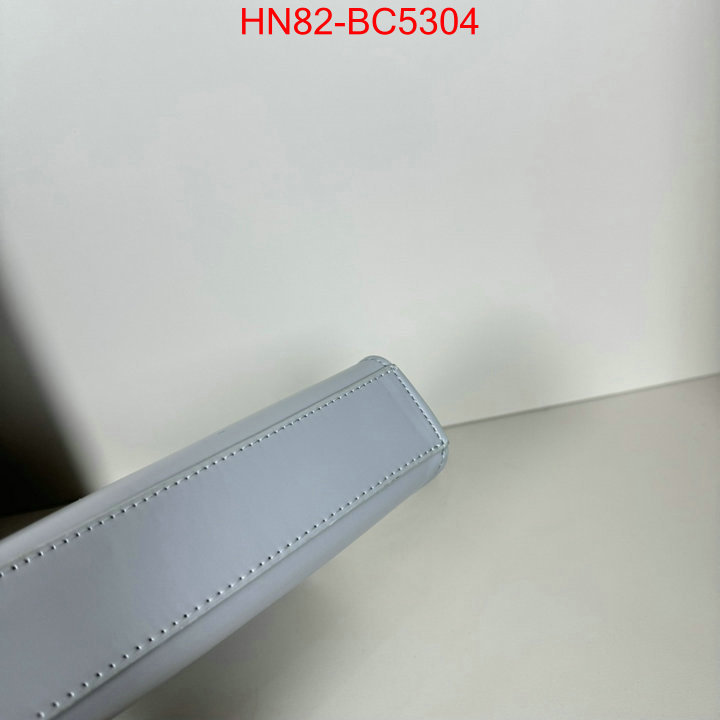 where can i buy the best quality ID: BC5304 $: 82USD,