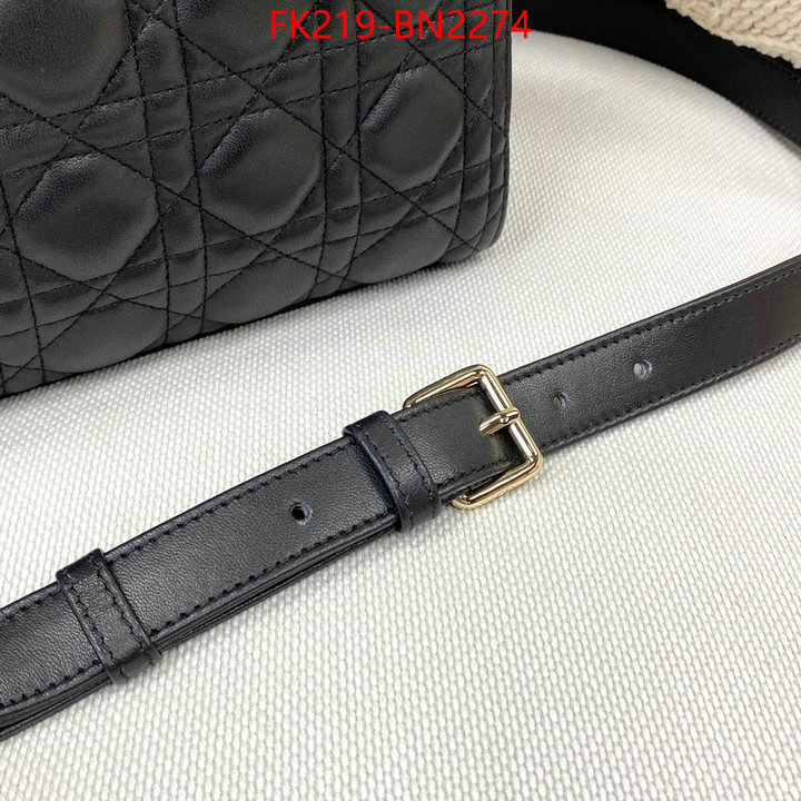 ID: BN2274 $: 219USD,
