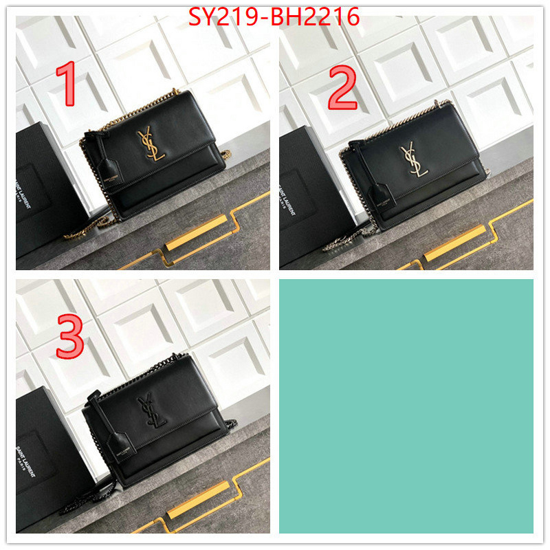 hot sale ID: BH2216 $: 219USD,