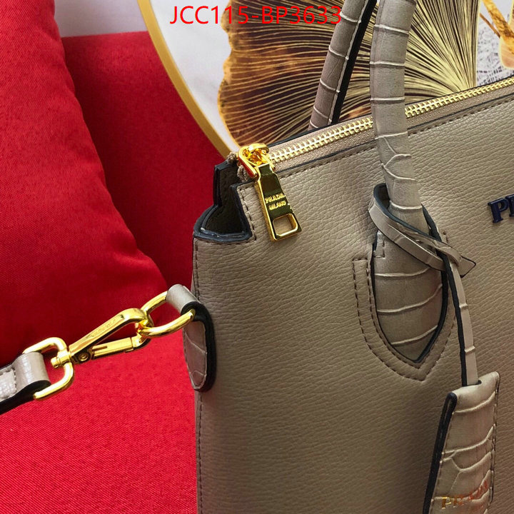 ID: BP3633 $: 115USD,