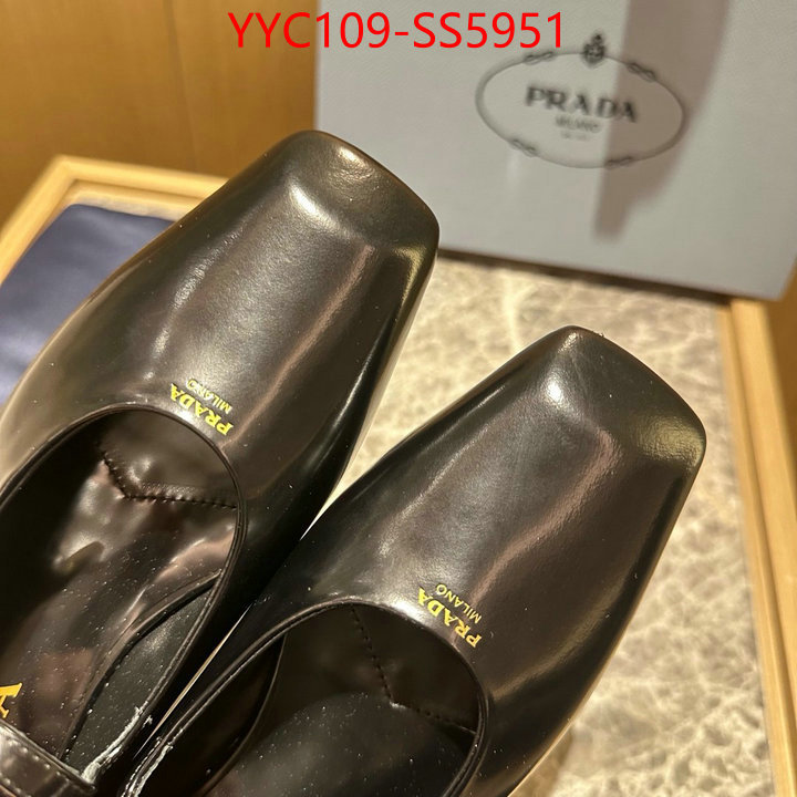 where to buy replicas ID: SS5951