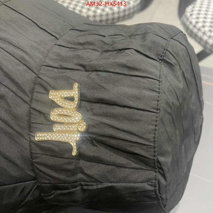 buying replica ID: HX5413
