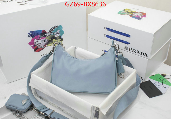ID: BX8636 $: 69USD,