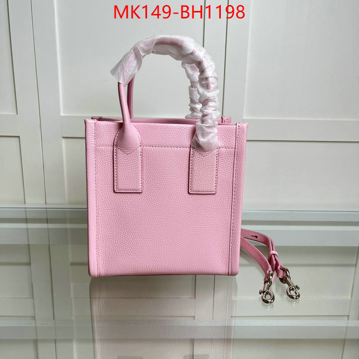 ID: BH1198 $: 149USD,
