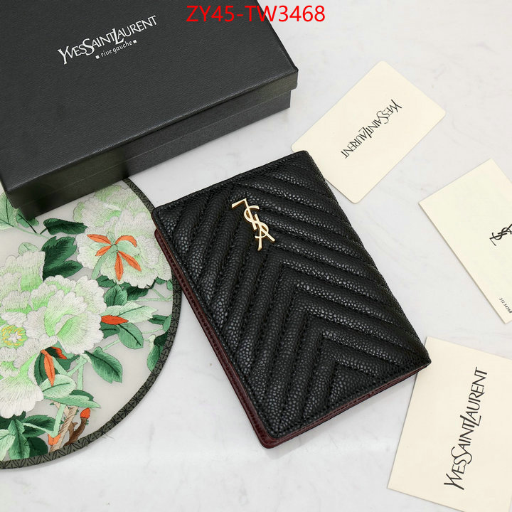2024 perfect replica designer ID: TW3468 $: 45USD,