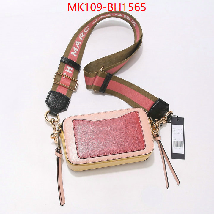 ID: BH1565 $: 109USD,