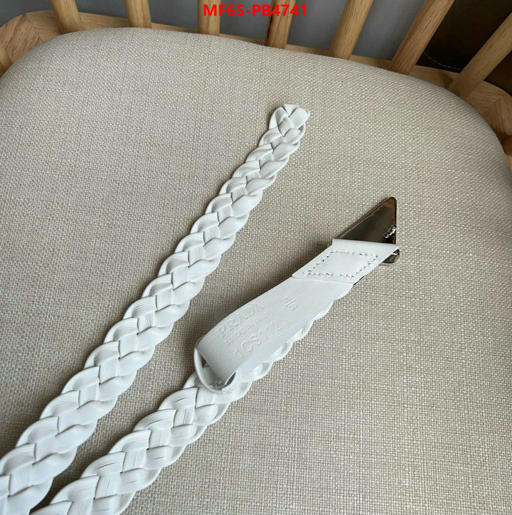 cheap wholesale ID: PB4741
