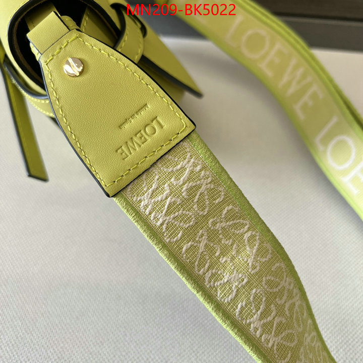 Loewe Bags(TOP)-Crossbody- high quality 1:1 replica ID: BK5022 $:209USD,-shoes yupoo Loewe Bags(TOP)-Crossbody- high quality 1:1 replica ID: BK5022 $:209USD,