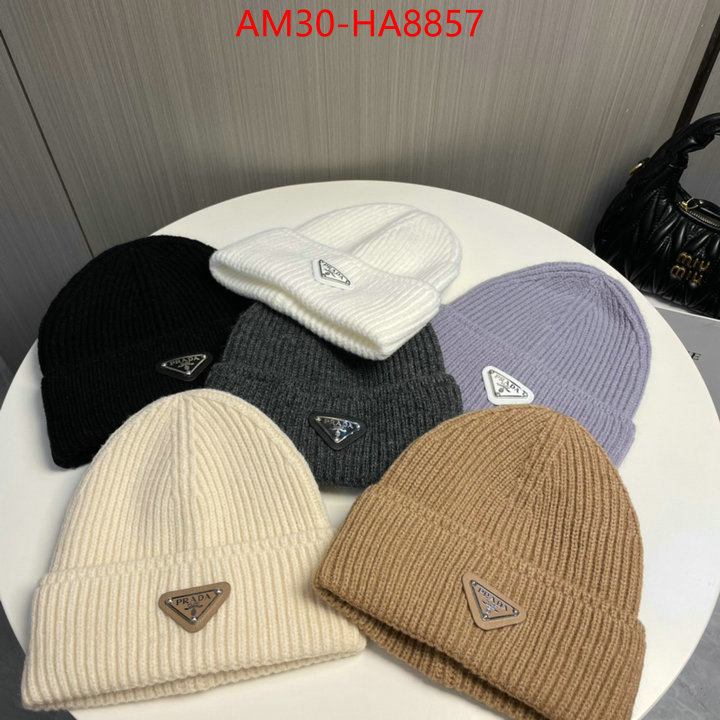 buy the best high quality replica ID: HA8857
