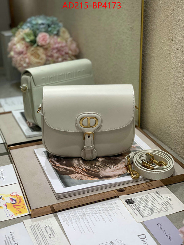 ID: BP4173 $: 215USD,
