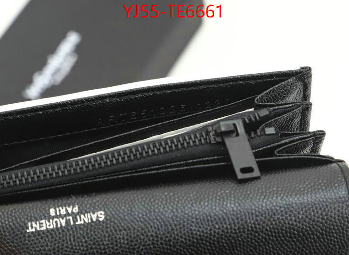 2024 replica wholesale cheap sales online ID: TE6661 $: 55USD,