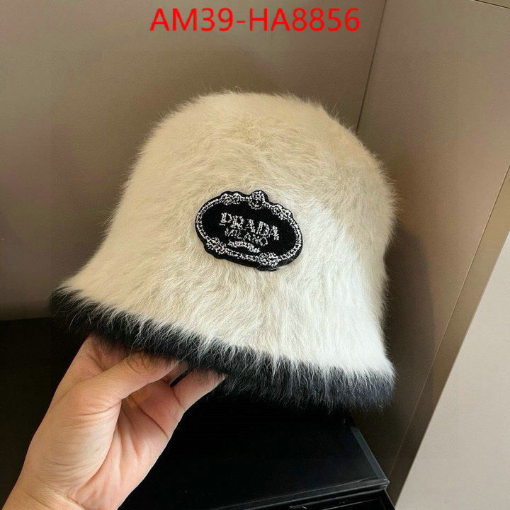 top quality replica ID: HA8856