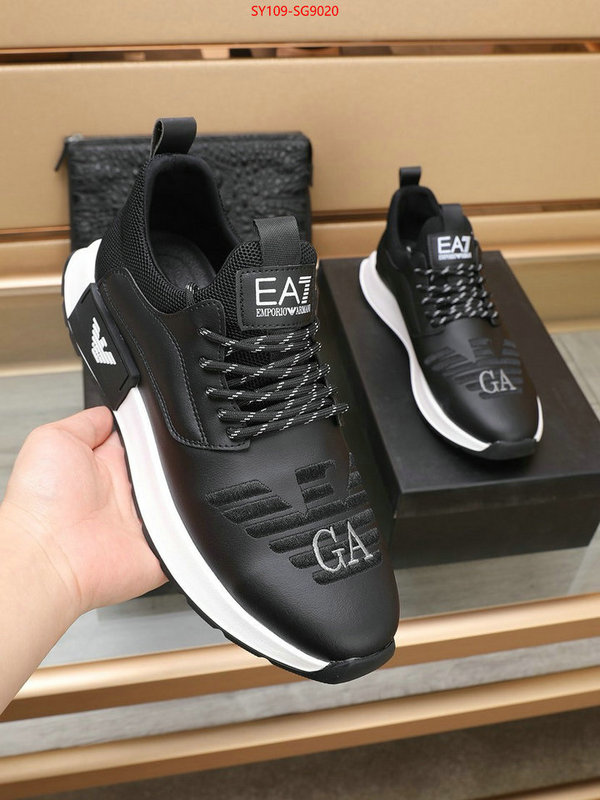 cheap online best designer ID: SG9020