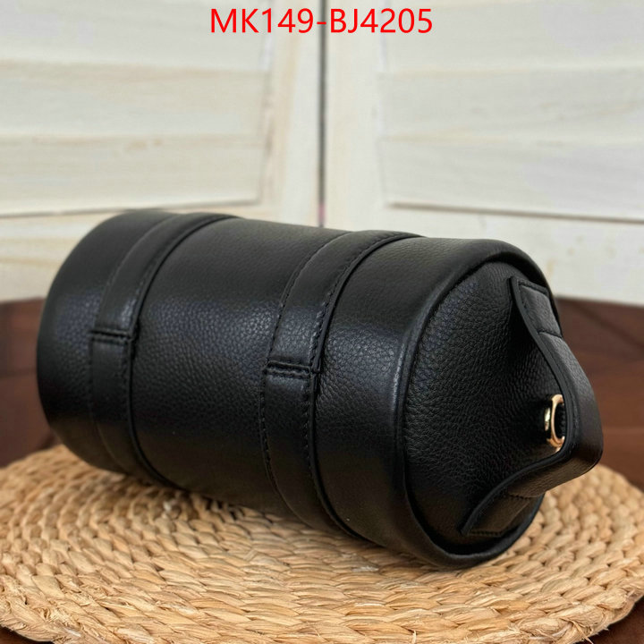 ID: BJ4205 $: 149USD,