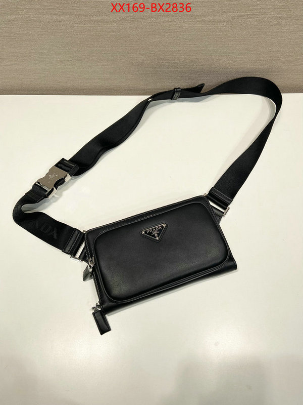 ID: BX2836 $: 169USD,