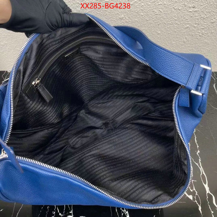 ID: BG4238 $: 285USD,
