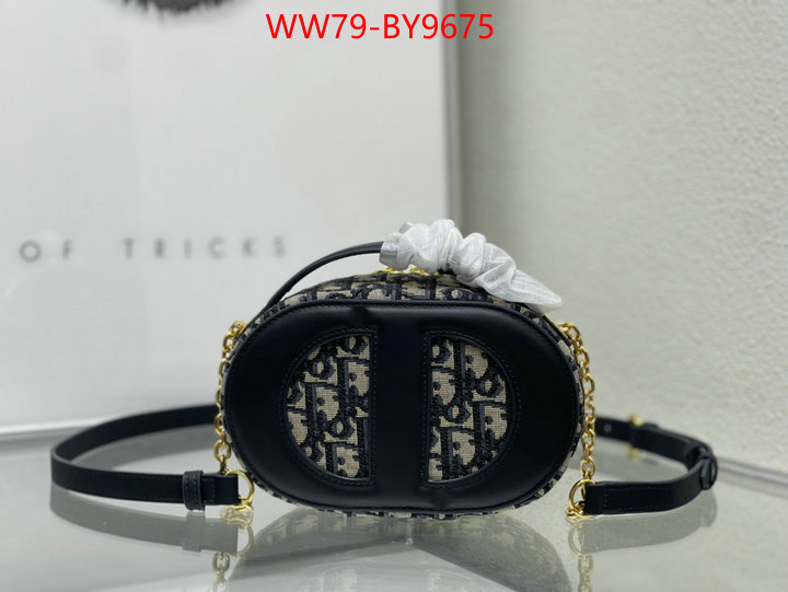 ID: BY9675 $: 79USD,