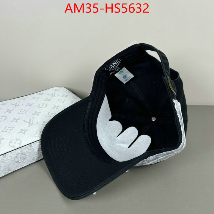 what's the best place to buy replica ID: HS5632