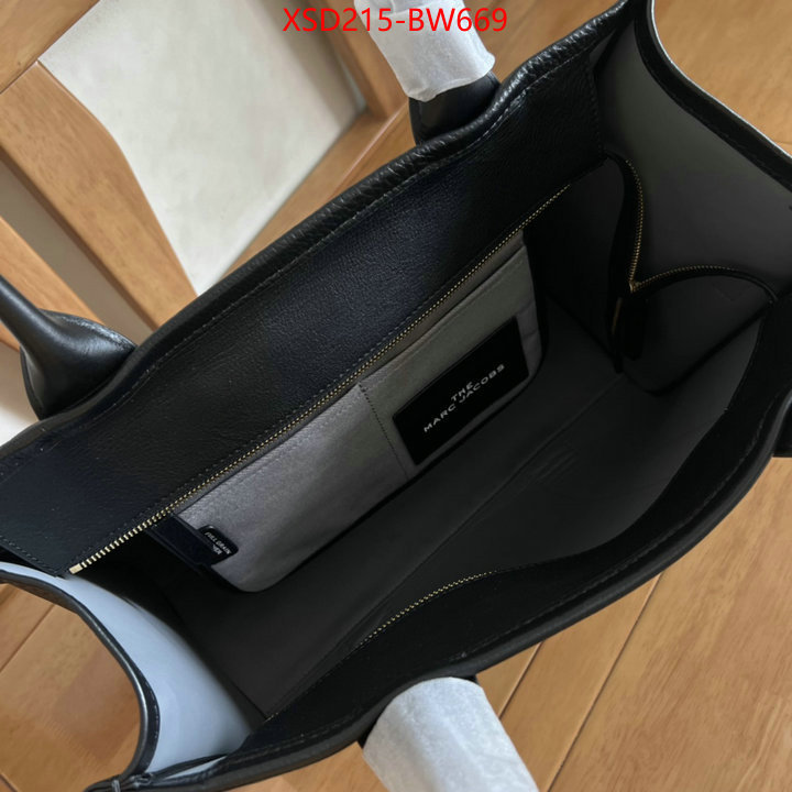 ID: BW669