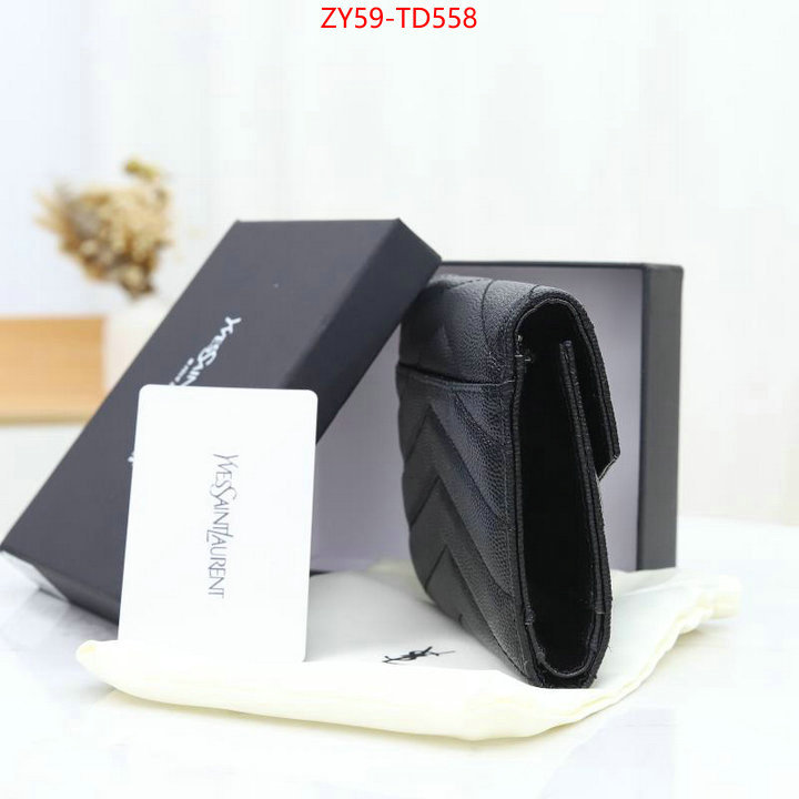 buy the best high quality replica ID: TD558 $: 59USD,