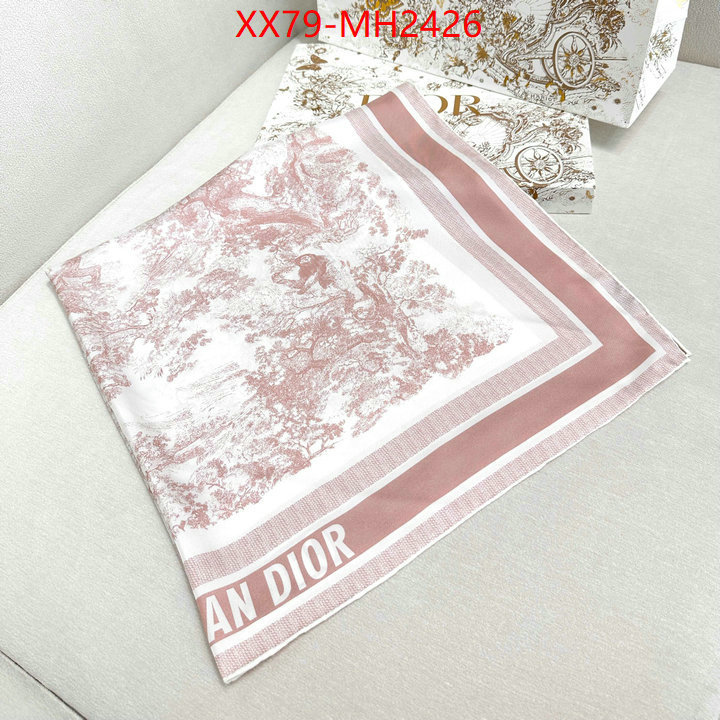 luxury cheap ID: MH2426