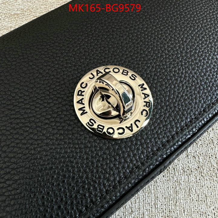 ID: BG9579 $: 165USD,