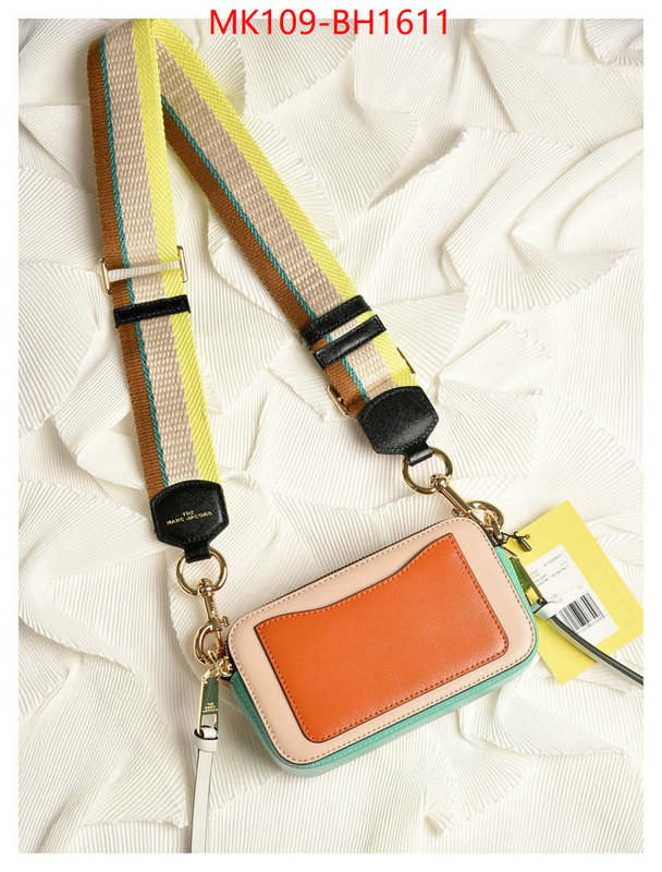 ID: BH1611 $: 109USD,