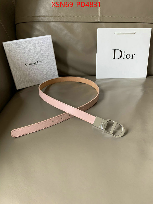 where should i buy replica ID: PD4831
