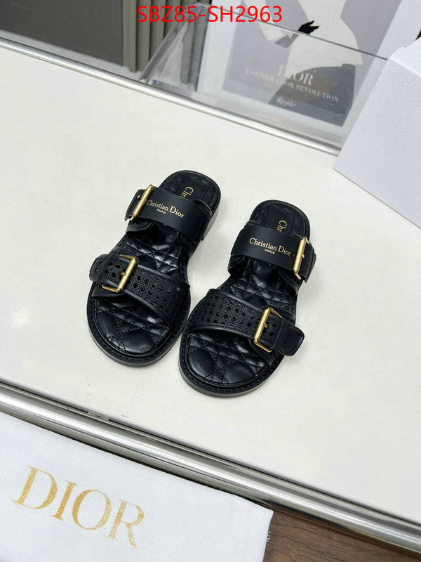high quality perfect ID: SH2963
