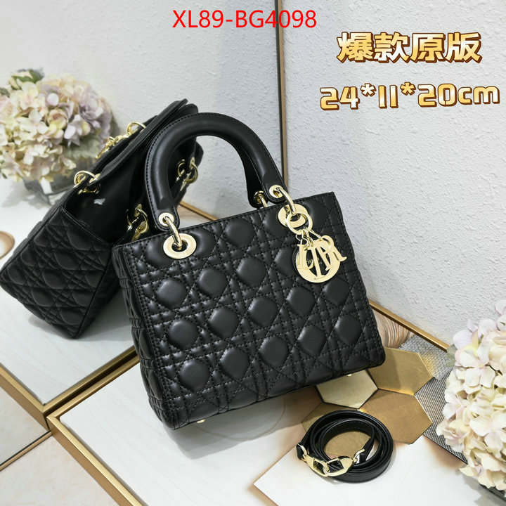 ID: BG4098 $: 89USD,