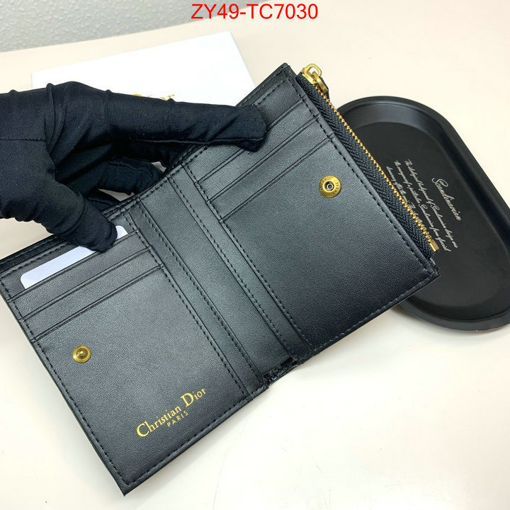 ID: TC7030 $: 49USD,