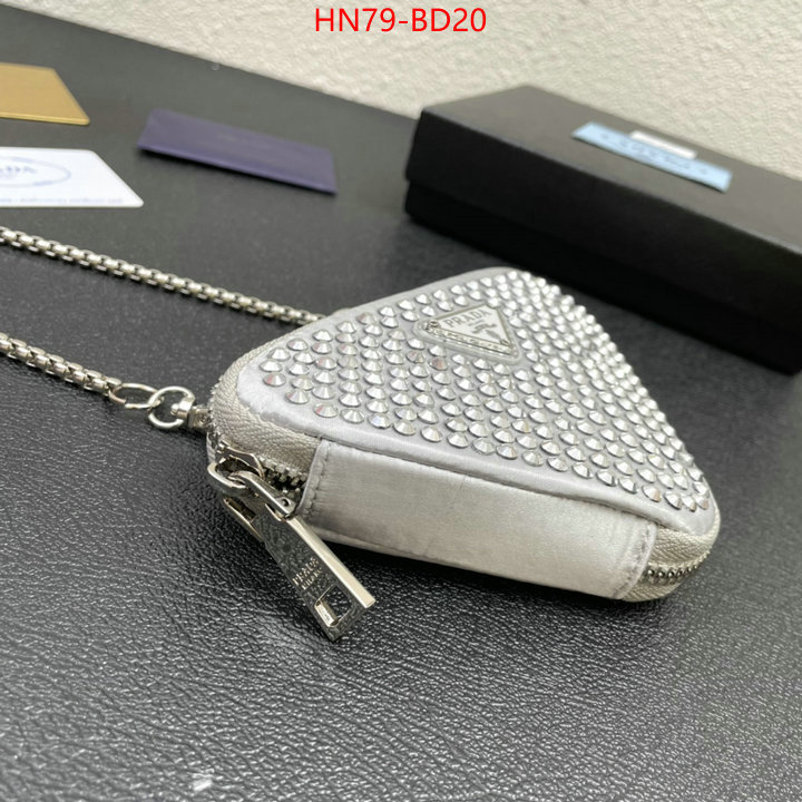 ID: BD20 $: 79USD,