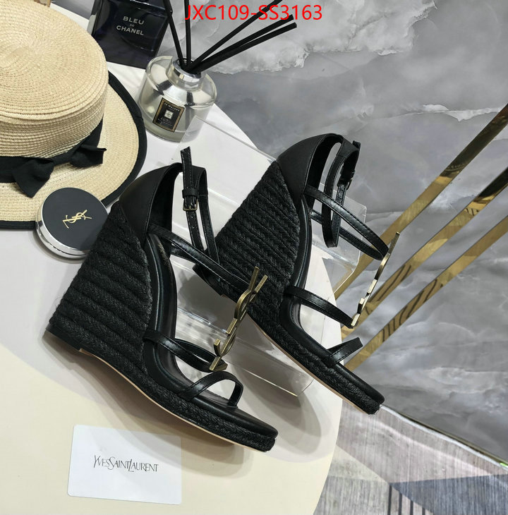 online shop ID: SS3163