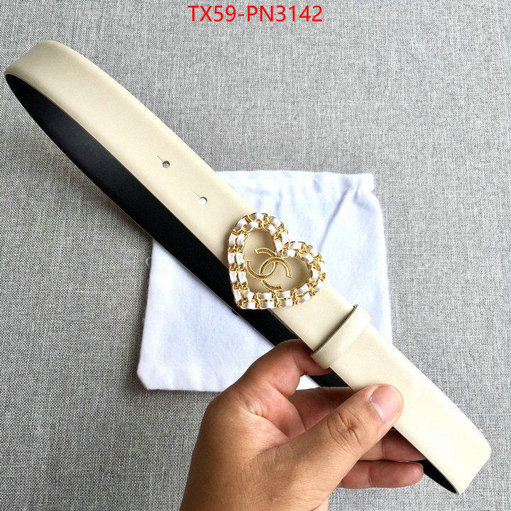 top quality replica ID: PN3142
