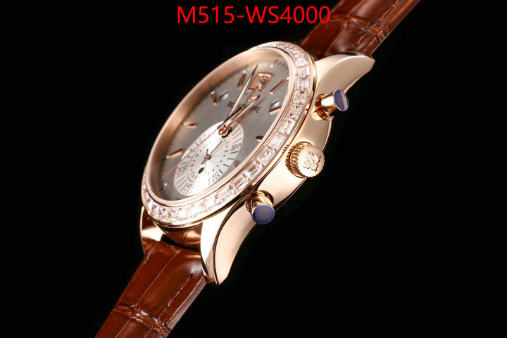 ID: WS4000