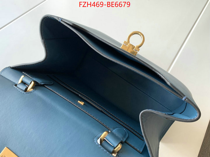 ID: BE6679 $: 469USD,